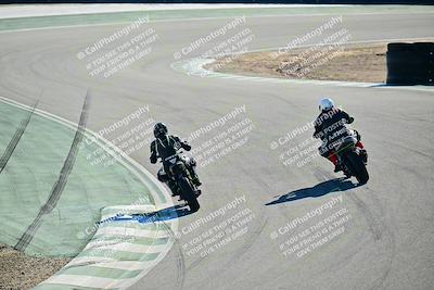 media/Dec-12-2025-2WTD (Fri) [[7c7cc9b1da]]/C Group/Session 2/